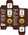 create custom packaging box design with die cutting