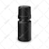 do realistic 3d product rendering and 3d product modeling