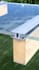create 3d floor plans