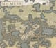 create custom medieval maps for your next fantasy novel