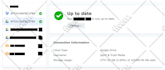migrate any cloud drive, google drive, dropbox, onedrive
