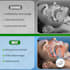 design amazon a plus content and ebc images to boost sales