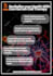 design professional info graphic poster