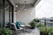 do exterior, interior design, sketchup, revit 3d modeling, realistic 3d render