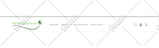 update shopify theme code, bug fix, update css design