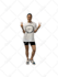 do background removal and photo editing immediately