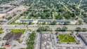 do real estate hdr brackets and image editing