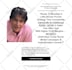 create sales funnel on clickfunnels, highlevel, getresponse