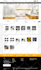 fix magento 2 bugs, errors, and optimize store performance