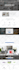 do monthly business, blog and ecommerce websites maintenance