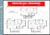 redesign your floor plan for more efficiency