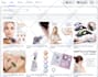 setup shopify facebook ads campaign, fb advertising meta ad manager shopify ads