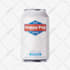 design a professional beverage label and packaging for your can, bottle,
