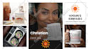 manage pinterest SEO marketing to increase your sales