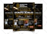 do professional flyer design