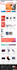 make high conversion aliexpress dropshipping wordpress woocommerce dropshipping