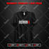 do a simple minimalist typography bulk tshirt design