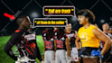 design eye catchy sports, football, nba, nfl or gym thumbnail for youtube