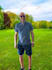 do background removal or cutout images and fast delivery