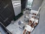 render photorealistic interior and exterior of your 3d model