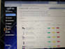 do amazon to ebay dropshipping product listings