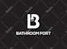 design a modern minimalist business logo design