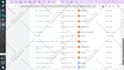 set up google analytics ga4, tag manager, ads conversions tracking