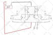 design electronics and electrical circuits and pcb