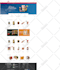 build wordpress,rebuild wordpress,redesign real estate website, business website