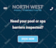 fix wordpress website issues, bugs, and errors