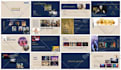 design modern professional powerpoint and google slides
