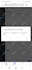 solve your shopify issues and provide expert maintenance