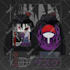 design y2k anime grunge streetwear clothing brand