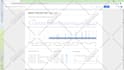 setup dashboard google data looker studio with eye appealing data visualization