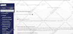 fix linux, cpanel, whm, plesk, wordpress related issues