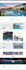 create responsive wordpress website or wordpress design