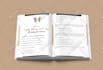 do book formatting and layout design for print and ebook