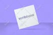 design modern minimalist custom branding with full branding kit