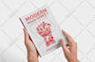 design original book covers