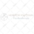 create a logo for your brand, team etc