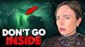 design amazing youtube thumbnail