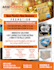 design flyer less than 4 hours
