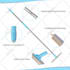 design modern infographic flow charts and diagrams