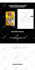 design and redesign responsive wix website