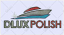 do cap,3d,puff embroidery digitizing and hat emb dst file