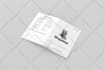 do sales sheet user manual product sheet and user guide