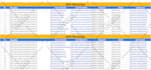 do contextual SEO backlinks with high authority white hat link building