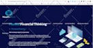 your graphic designer and wordpress virtual assistant