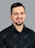 do professional headshot retouch