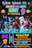 fortnite birthday invitation party